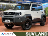 禁煙車 12.3型ディスプレイオーディオ 全周囲カメラ
