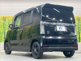 皆さまに安心してお乗りいただきたいから、当店では法定点検整備を無料で実施。(※登録済未使用車など一部対象外がございます。)