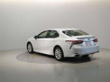 ご覧の車両以外にも多数のU-Carを展示販売しております。