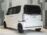 色々なお店で販売しているHonda車ですが、アフターサービスも全てお任せ頂けるのは「HondaCars正規販売店」だけ!ご納車後もお住まいの地域の販売店にて アフターサービスをお任せいただけます。