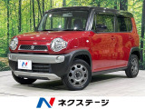 4WD MT車 SDナビ 禁煙車 シートヒーター ドラレコ ETC