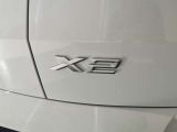 群馬BMWプレミアムセレクション前橋は認定中古車販売のスペシャリストとして品質へのこだわり、特に喫煙歴の無いだれもが気持ちよく購入検討いただける車両を展示しております。遠方からもお問い合わせください。