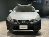 NV150AD 1.6 VE 4WD 