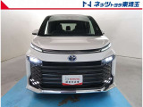 【フロント】当社自慢のまるまるクリーン施工済み!是非一度ご覧になって下さい!