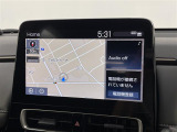 アクア 1.5 Z 修復歴無し