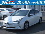 当社は業者販売を一切お断りしております。又、山口県のみの販売に限らせていただいておりますのでご了承くださいませ。