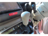 運転楽々A/T