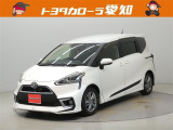 修復歴やクルマの状態を正しく判断できる「トヨタ認定車両検査員」が1台1台クルマの状態を検査して、結果を点数で表示しています