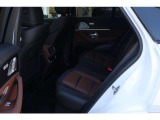 インターネットに掲載していない車両でも、ご希望のお車お探し致します!【電話番号 072-724-6336】メルセデス・ベンツ箕面サーティファイドカーセンターまでお問合せください。