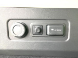 【1500Wアクセサリーコンセント】消費電力1500Wまでの家電が使えます。キャンプやスポーツ・アウトドアでのアクティビティはもちろん、災害・停電の際に大活躍♪