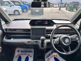 ご来店の際には「カーセンサーを見た!」とスタッフにお声がけ下さい!