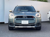 【BMW/MINI 正規ディーラー BPS川口 MINI NEXT川口】◆住所:埼玉県川口市朝日1-5-16◆国道122号線沿いにございます。首都高速 足立入谷、加賀、東領家、鹿浜橋インターから約3キロ 10分の好立地にございます