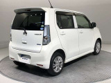 ご納車前にはエンジンオイル・オイルエレメント等を交換して、トヨタディーラーのエンジニアがしっかりと整備をさせていただきます。交換部品などについては、スタッフへお尋ねください。