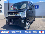 この度は、スズキアリーナ狭山富士見店の車輛ご覧頂き誠に有難う御座います!