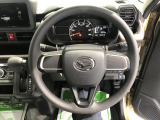 ダイハツ車のことはダイハツにお任せください!