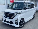 ★ご覧頂きまして誠に有難うございます★ ■お車の状態、ご質問、ご要望、保証内容、お支払い方法、ご納車までの流れ等、ご覧のお車が少しでも気になって頂きましたら、お気軽にお問い合わせください。