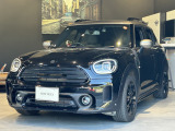 【MINI正規ディーラーMINI NEXT福岡東】弊社車輌をご覧頂き、誠にありがとうございます♪車輌価格には保証料金も含まれております。安心してご検討下さい! ※定休日 第二・第三火曜日と毎週水曜日