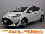 トヨタカローラ岡山へようこそ♪ おススメの1台です♪ぜひご覧になってください★