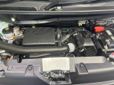 親切・丁寧な専門メカニックスタッフが応対!・車検・点検整備・事故等の修理などアフターサービスも安心。お車のカスタマイズもネクステージのサービススタッフまでご相談ください!