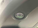 小さなクルマを知り尽くしたエキスパートが、基本性能に関わる機能や状態を徹底的に点検致します。