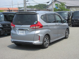 是非一度、お店で実車をご覧ください☆