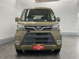 令和1年式 ハイゼットカーゴ デッキバンG SAIII 4WD オフビートカーキメタリック