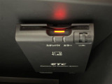 ノート 1.2 e-POWER X 修復歴無し