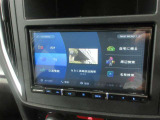 只今店頭にて展示販売しております。 是非この機会に現車確認でのご来店心よりお待ち申し上げます!! ご来店の際は 「トヨペットの畑中を!!  とお尋ねください!!