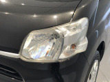 購入後にお客様の負担がかからないように、しっかりとした整備と保証を充実させております☆