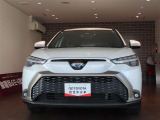 ワイド&ローのスタイルで走行安定性もばっちりです。運転しやすくロングドライブも安心です。