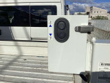 お車の事で気になる所などがあれば「無料電話0078-6002-088978」までお気軽にご連絡ください!