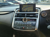 NX 200t Iパッケージ 