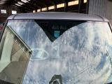 スマアシ付きなので運転も安心です