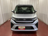 ムーヴ X 