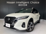 車検整備渡しで、安心してお乗り頂けます。※他店舗の商談などにより店舗に現車がない場合もございます。また車両によってはご試乗も出来ます。お車の確認や試乗をご希望の方は事前にお問合せ下さい。