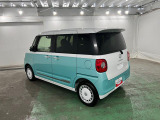 車検整備付で安心のスタート(^^)/見ていきましょう♪