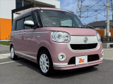 仕入先はオークションだけでなく、お得な下取り車や買取直販車もどんどん入荷中でございます★