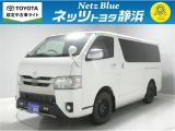 【年式:2018年・走行距離:17000 km】ネッツトヨタ静浜の車をご覧頂き、誠にありがとうございます。安心・安全なお車を多数掲載中!ささいな疑問や、もっと見たい箇所はお気軽に店舗まで★