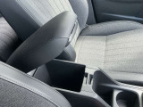 品質に自信のある車ばかりを展示しております!まずはお客様自身の目で確かめてください!