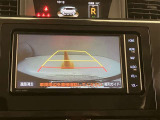 ルーミー 1.0 G 4WD 
