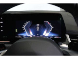 実車がストックヤードに保管されている場合がございます。ご来店前にご連絡をお願いいたします。