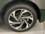 U-CARはすべて1点ものです、お気に入りのお車が見つかりましたら是非お早めにご連絡ください!!