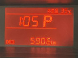 ルーミー 1.0 X 