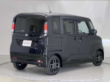 【日産認定中古車】日産で認定された安心の認定中古車。日産ならではの安心や保証が充実。幅広い価格帯をはじめ、充実のラインアップを誇る日産の認定中古車です。