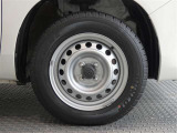 R8年式夏タイヤ155/80R14 88/86N LTダンロップ製です。