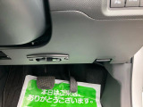 ダイハツ認定中古車ならもしもの時も安心です。充実した中古車保証付きで販売しております。