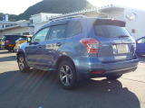 一台一台の品質の状態がはっきりと分かり、安心して車選びをしていただけるように、信頼のおける第三者機関が基準に従い車両品質を見 め、評価するのが「第三者評価」です。