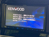 スペーシアギア ハイブリッド(HYBRID) XZ 