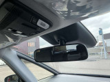愛車を錆びから守りたい方は、塩害ガードをご用意しております。
