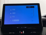 Bluetooth接続に対応 ミラーキャストに対応しております(スマートホンやタブレットの画面を本機の画面に表示したり音声を再生いたします。本機とデバイスはWi-Fiで接続いたしますiso端末は非対応